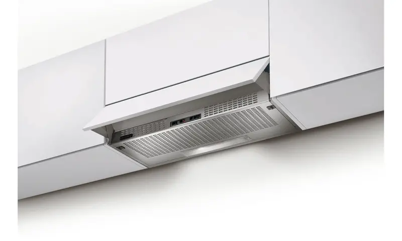 Hood 152 Srm Lg A60 1