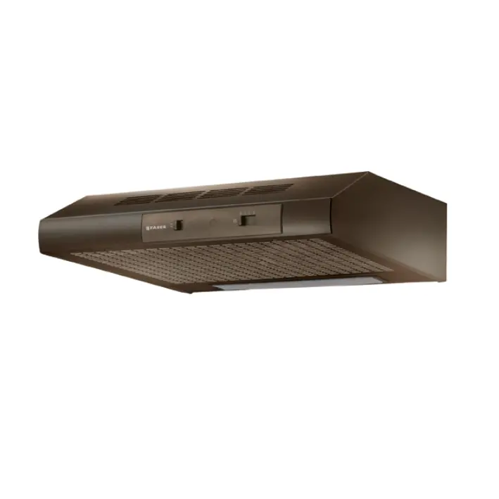 Hood 2740 Base Br A60 1