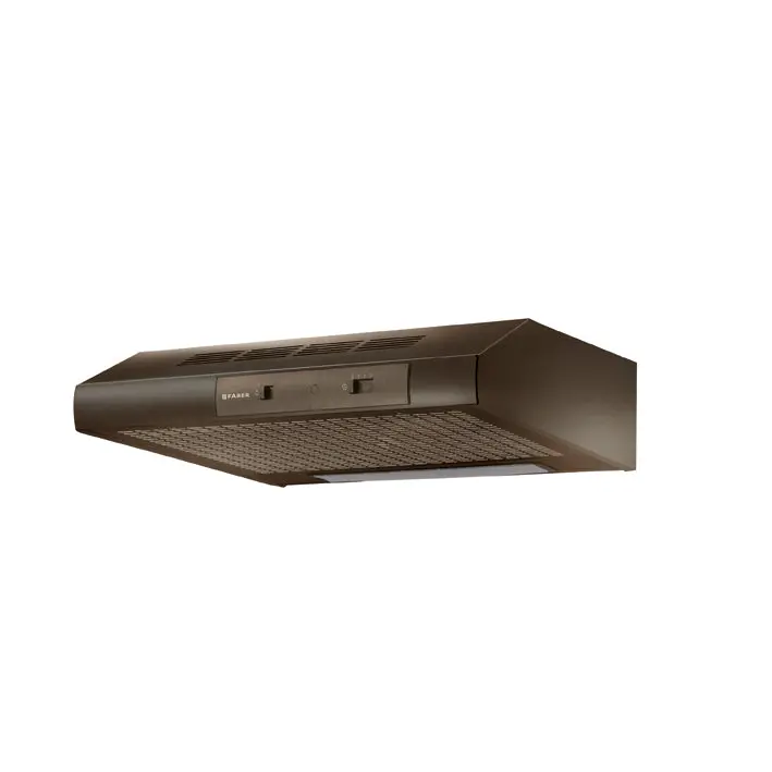 Hood 2740 Base Br A70 1