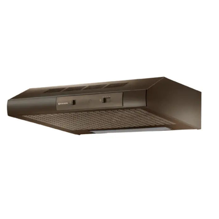 Hood 2740 Base Br A75 1