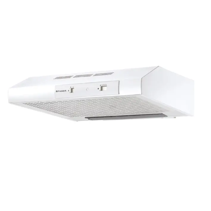 Hood 2740 Base Wh A70 1