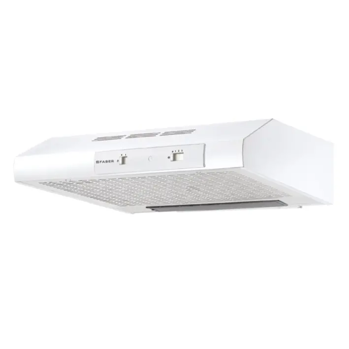 Hood 2740 Base Wh A75 1