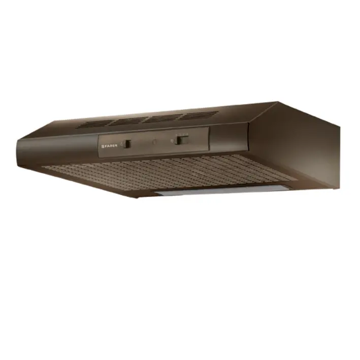 Hood 741 Base Br A60 1