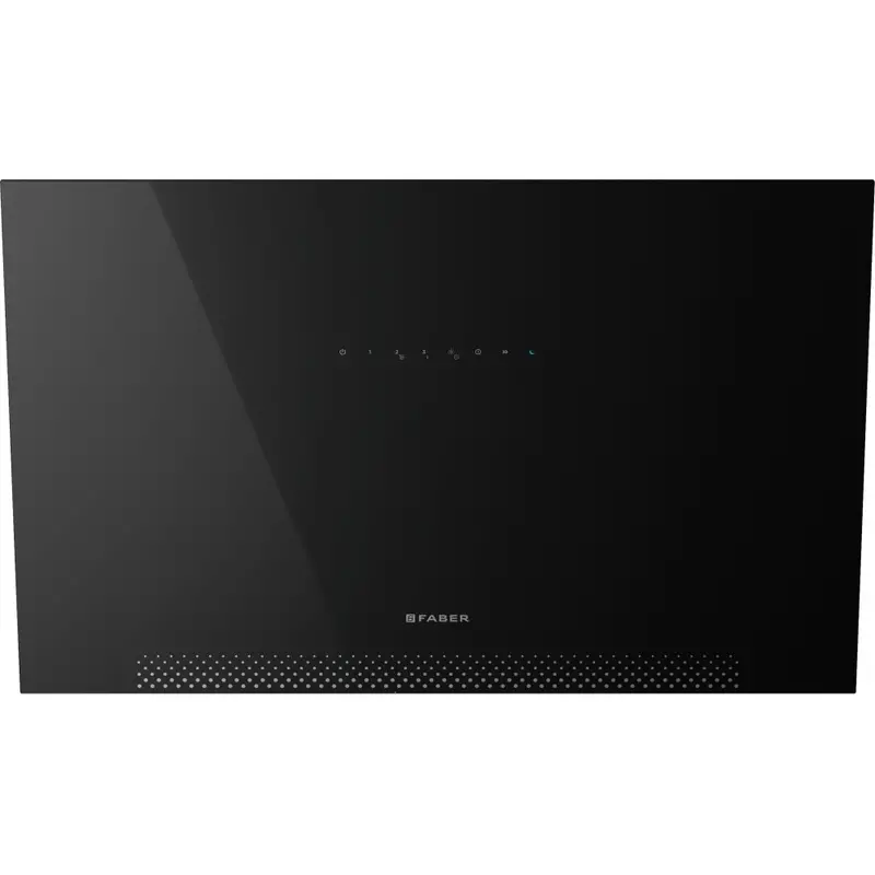 Hood Air Hub Vertical Bk F80 1