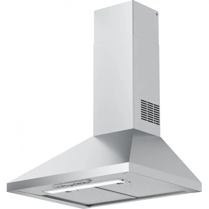 Hood Apart S3 Edst A60/3 1
