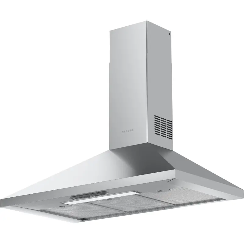 Hood Apart S3 Edst A90/3 1