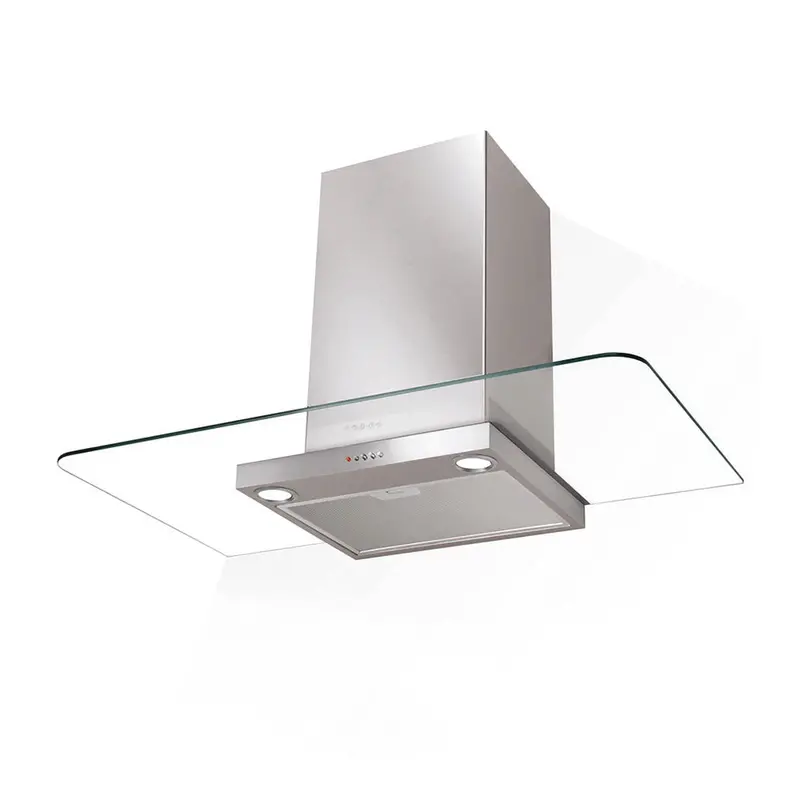 Hood Artica Srm X/V A60/2 1
