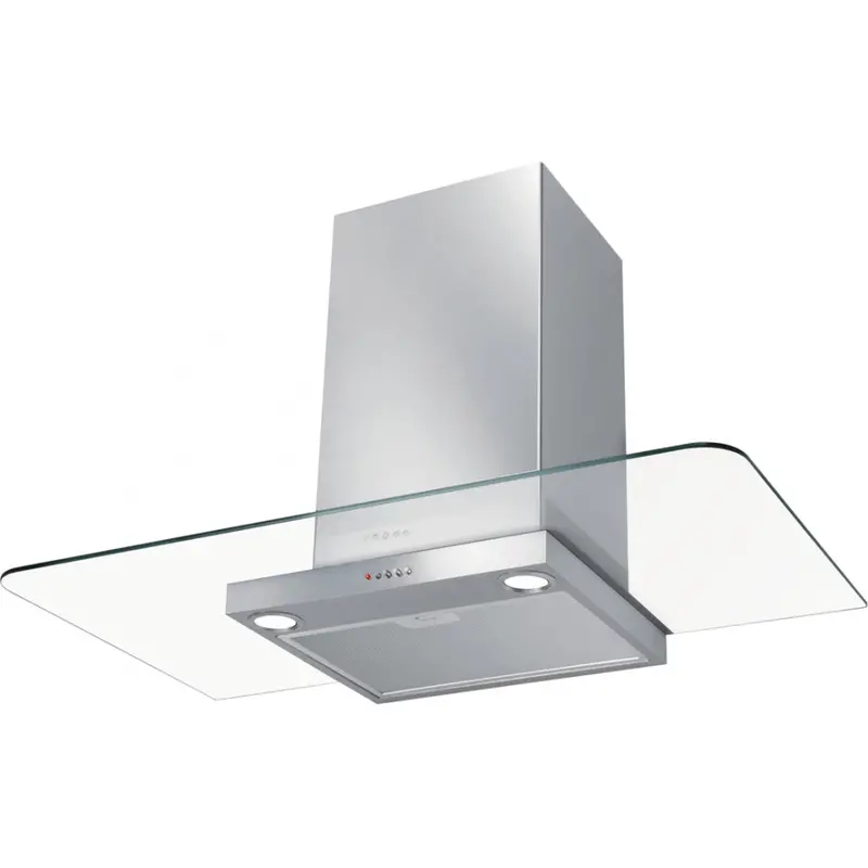 Hood Artica Srm X/V A90/2 1