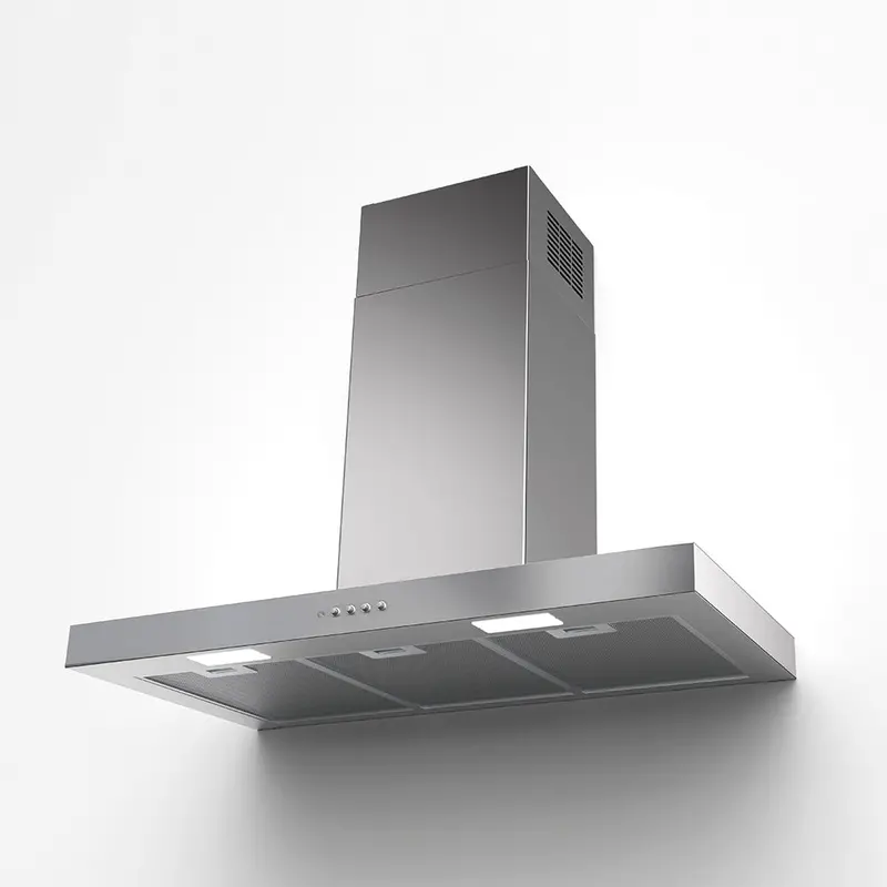 Hood Atlantica Ng X A90/2 1