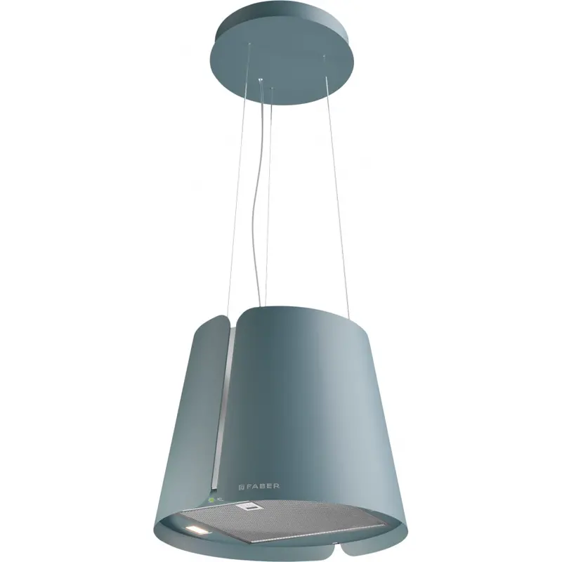 Hood Beat Db Matt F45/2 1