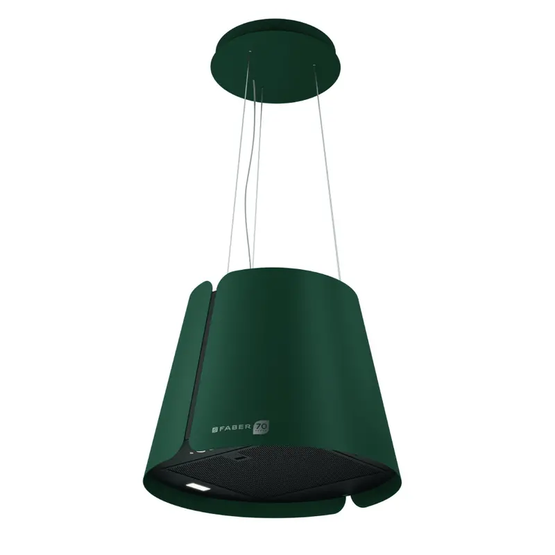 Hood Beat Df/Bk Matt F45 1
