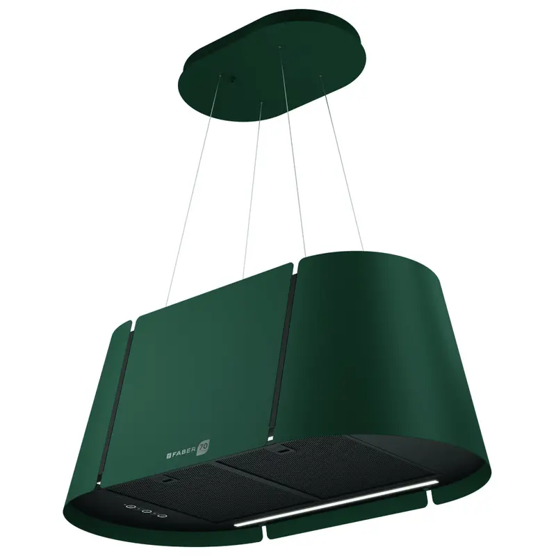 Hood Beat Xl Df/Bk Matt Kl F80 1