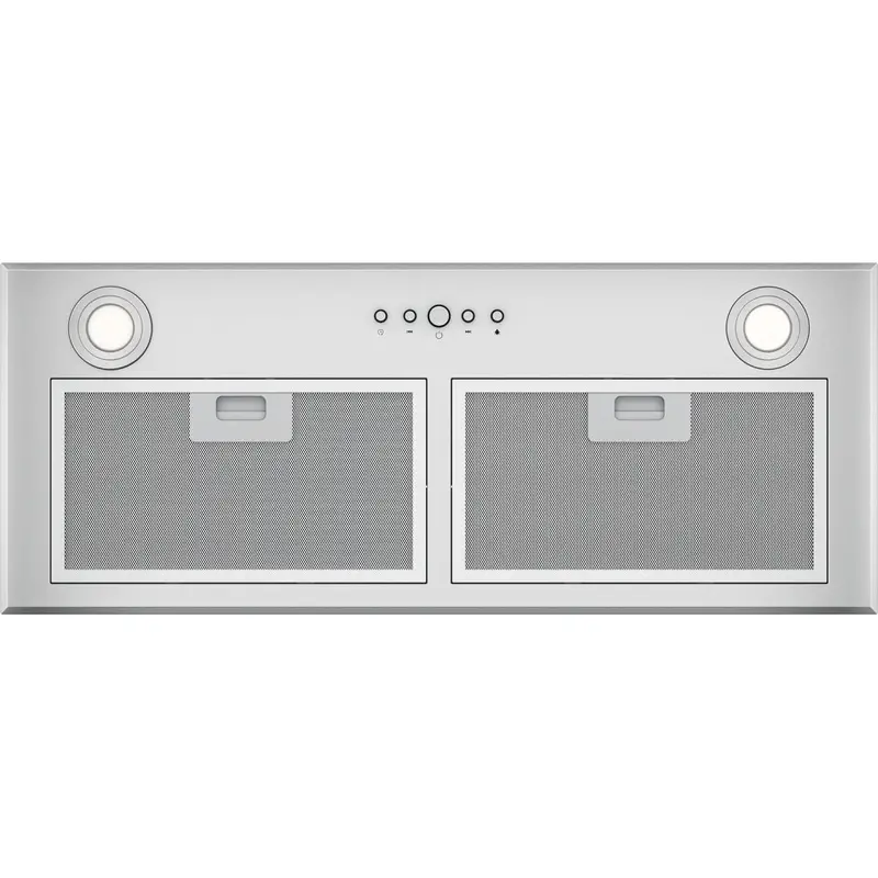 Hood Bi 70 Ss 2Ls 1