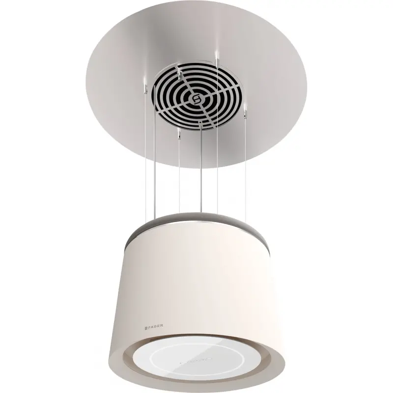Hood Cèline Plus Ww/Cg Matt Kl/2 1