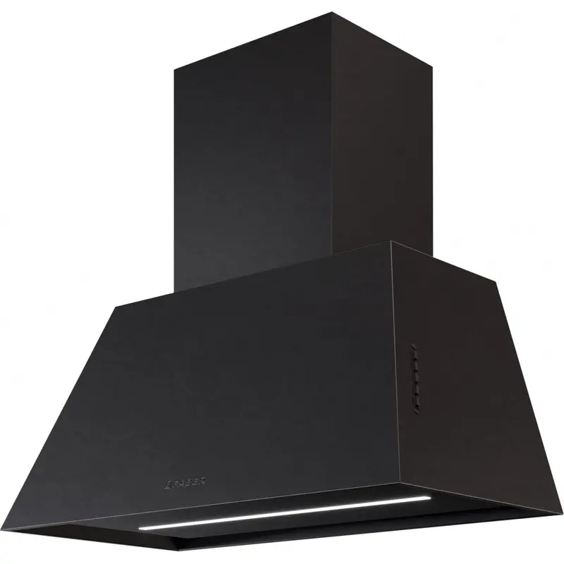 Hood Chloe' Ev8+ Cast Iron A70/2 1