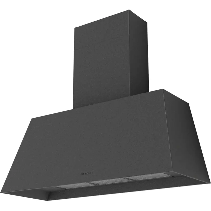Hood Chloe' Xl Cast Iron A110/2 1