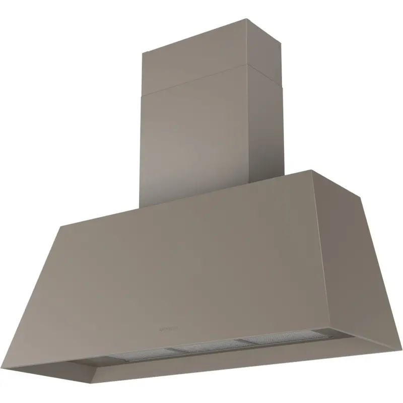 Hood Chloe' Xl Cg Matt A110/2 1