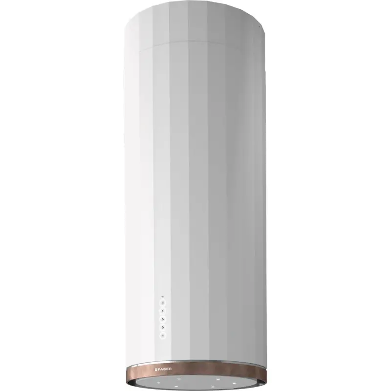 Hood Corinthia Is.Wh Matt/Tib.Silver 1