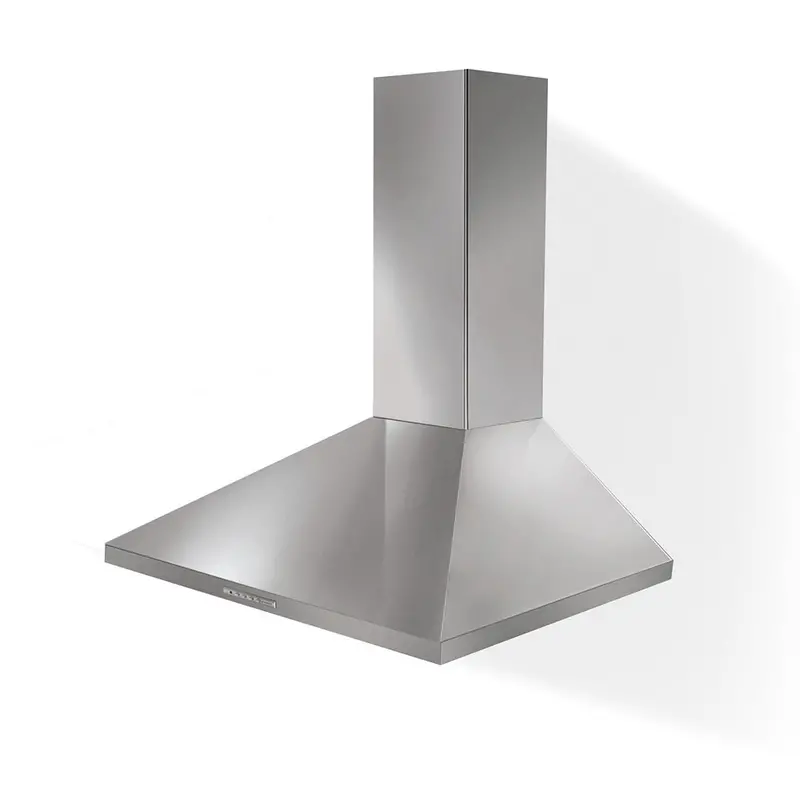 Hood Dch28 Plus Ss19a/1 Gdo 1