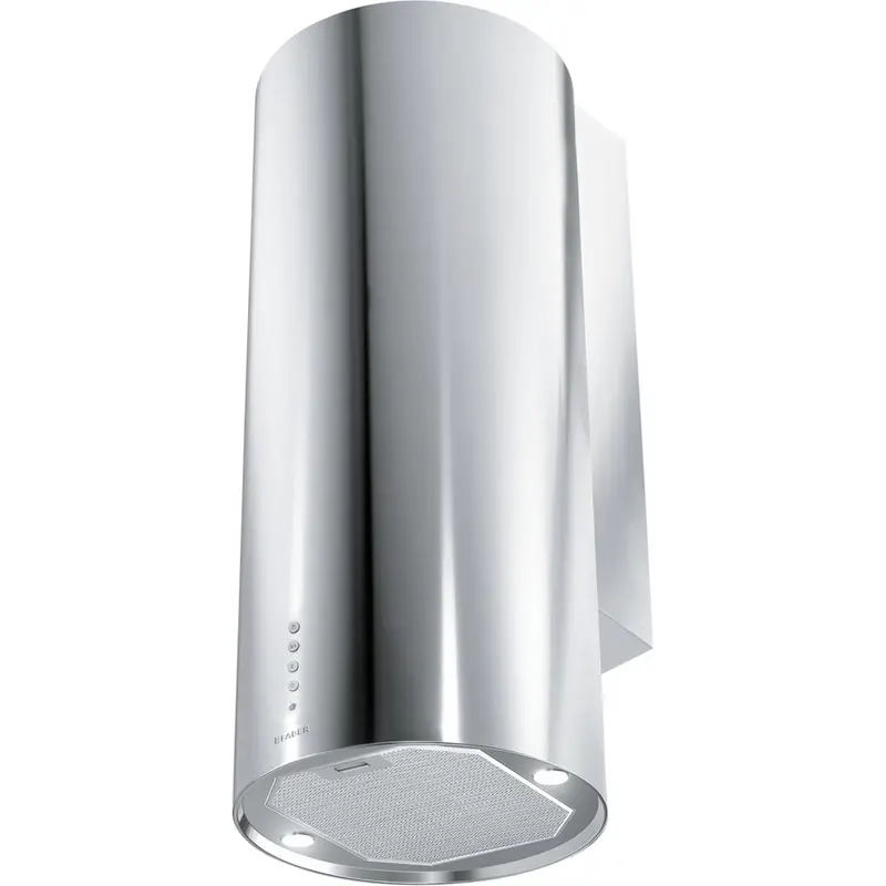 Hood Eclipse Ev8 Led X A37/2 1