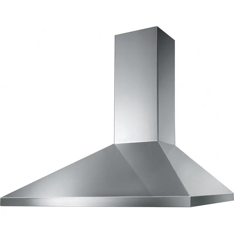 Hood Egea Plus X A90 1