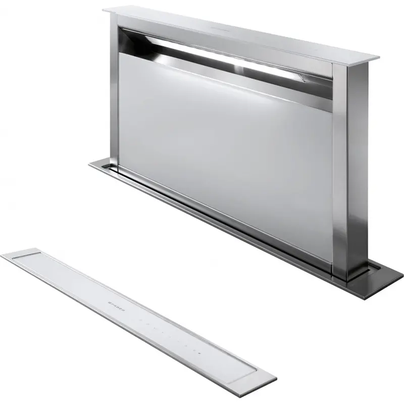 Hood Fabula Ev8+ Wh A90/2 1
