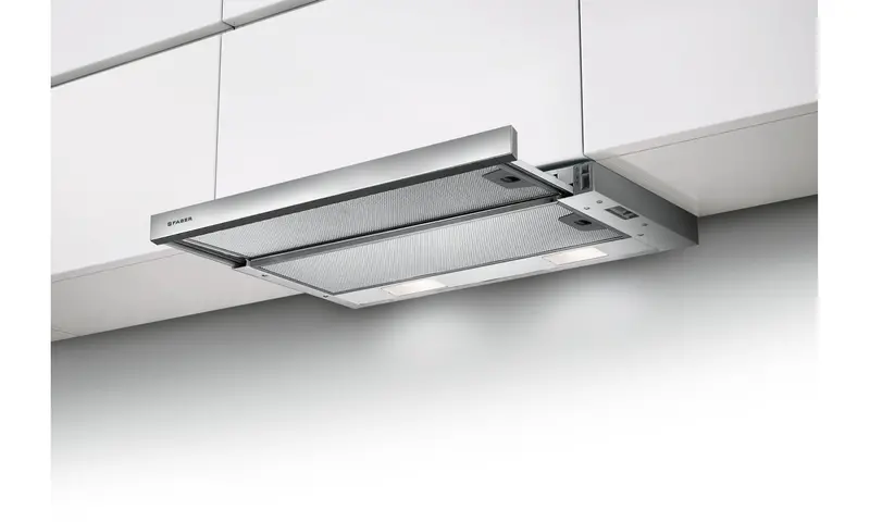 Hood Flexa Ng Am/X A50 1