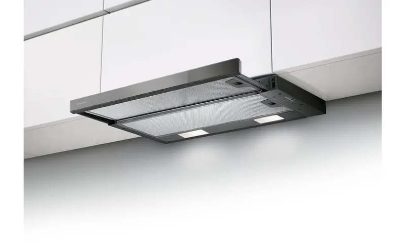Hood Flexa Ng Glass Bk A60 1