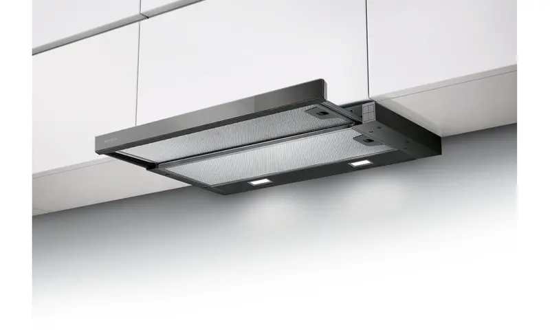 Hood Flexa Ng Glass Lux Bk A60 1