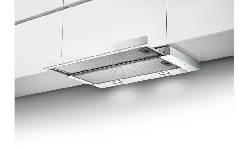 Hood Flexa Ng Glass Lux Wh A60 1
