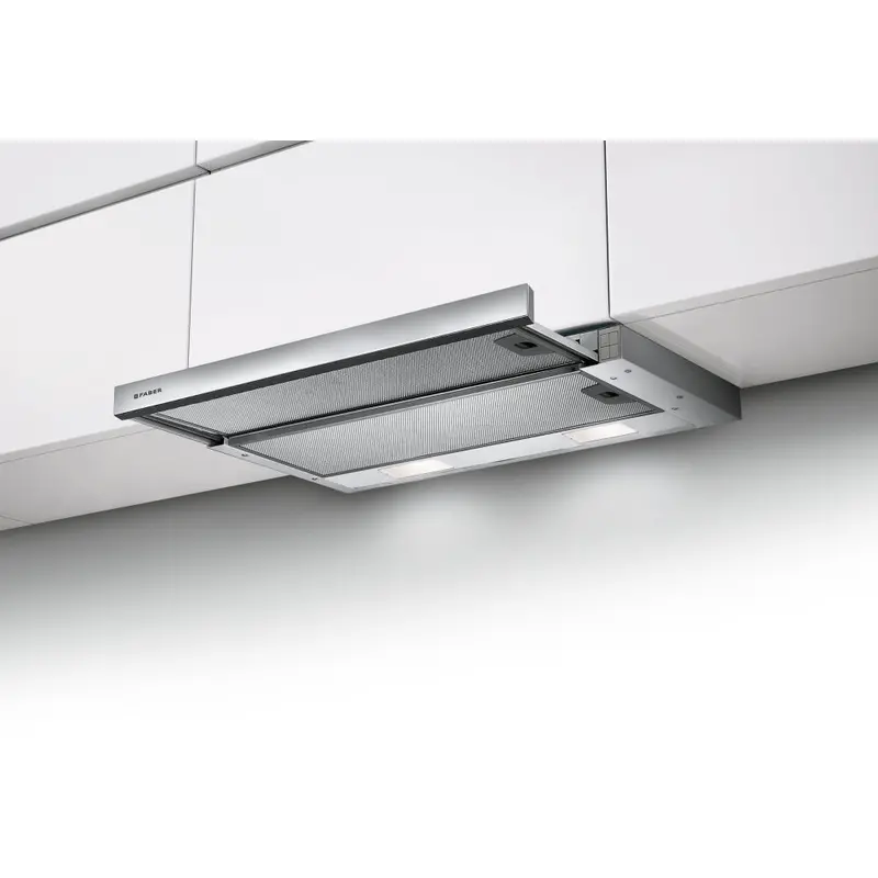 Hood Flexa Ng Hip Am/X A60 1