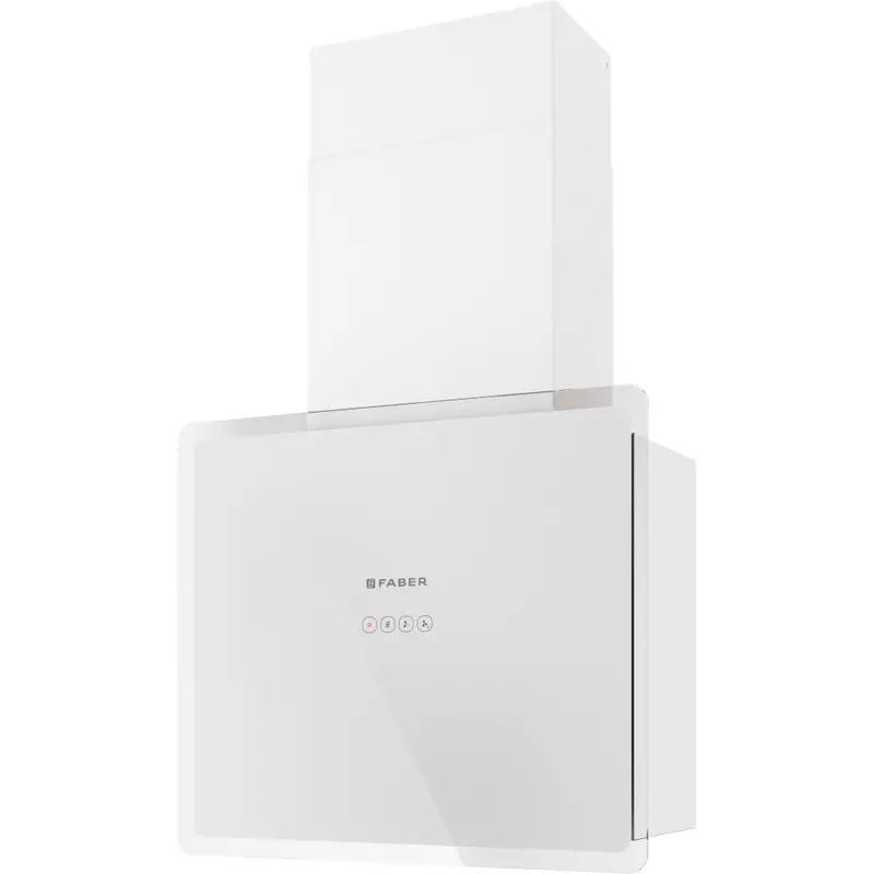 Hood Glam Fit 55 Wh 1