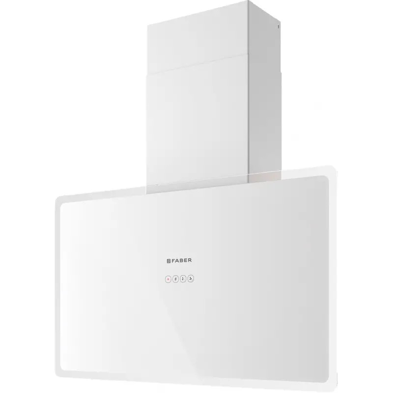 Hood Glam Fit 80 Wh 1