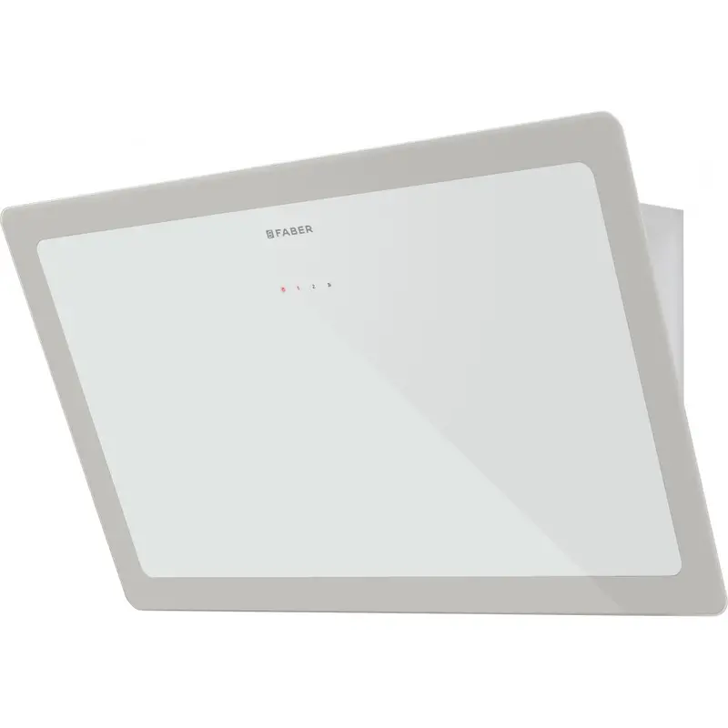 Hood Glam-Light A80 Wh/Wg Evo/2 1