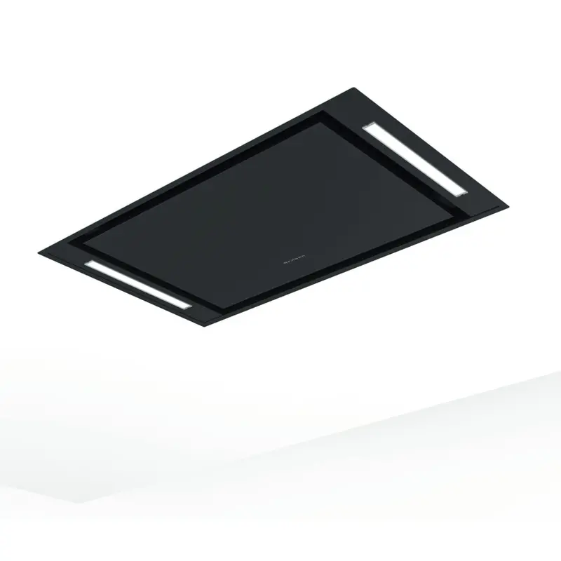 Hood Heaven 2.0 X Flat A120/2 1