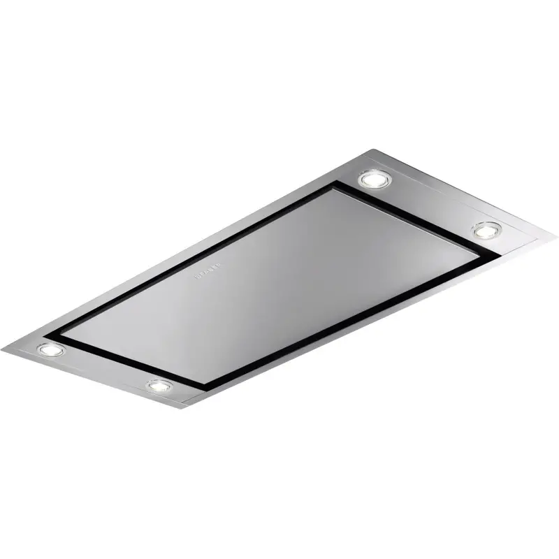 Hood Heaven 2.0 X Kl A90/2 1