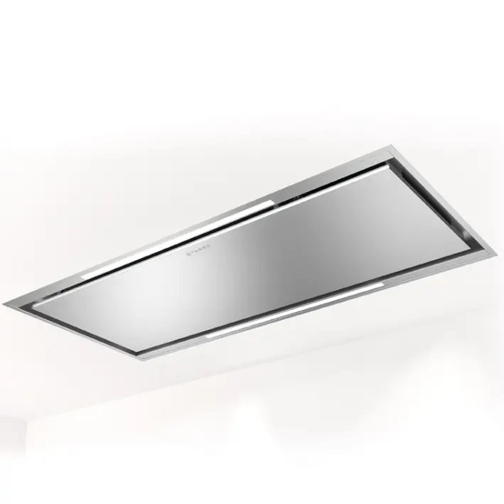 Hood Heaven Light Pro A120 X Ah 1