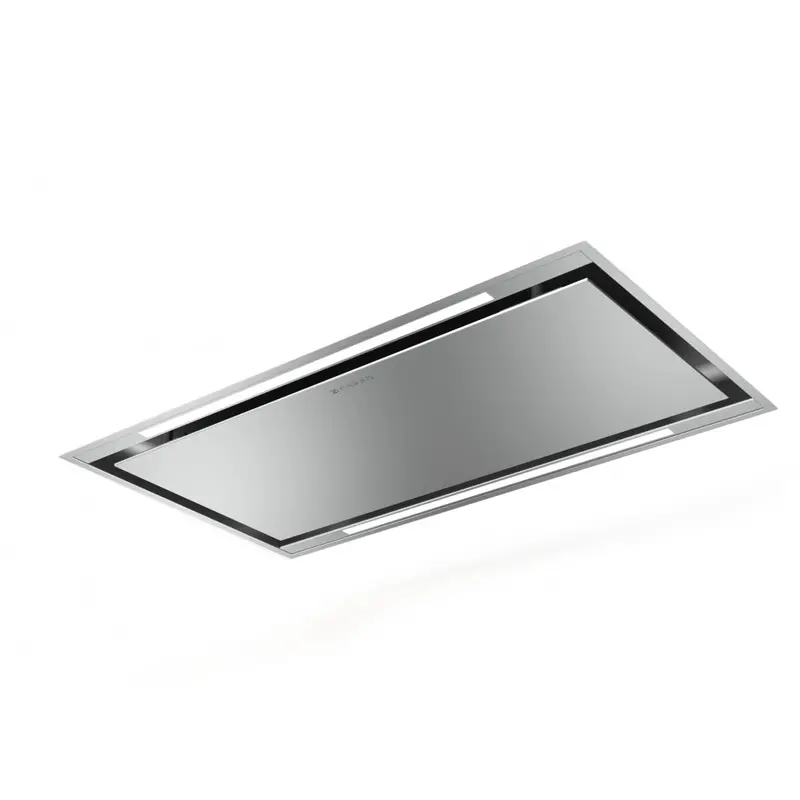 Hood Heaven Light Pro X Flat Kl A90 1