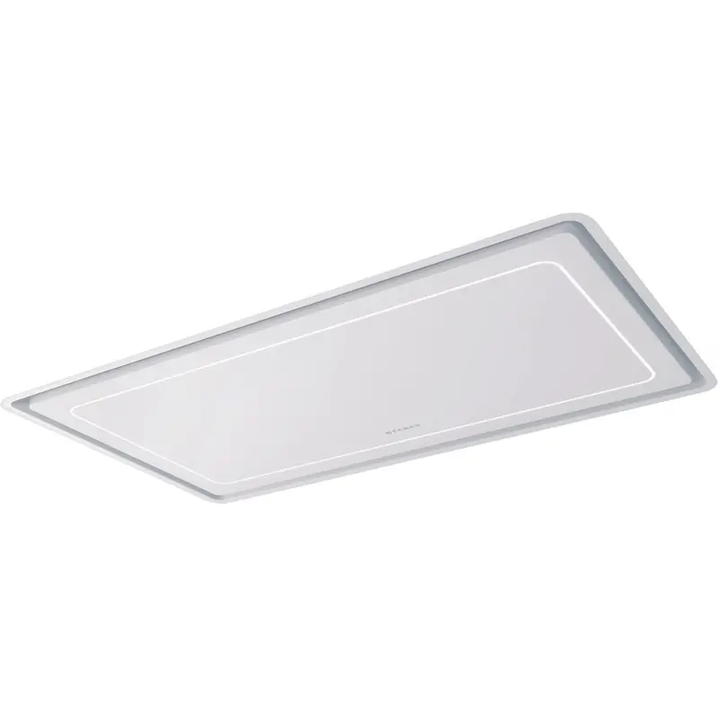 Hood High-Light Wh Matt Kl A91/2 1