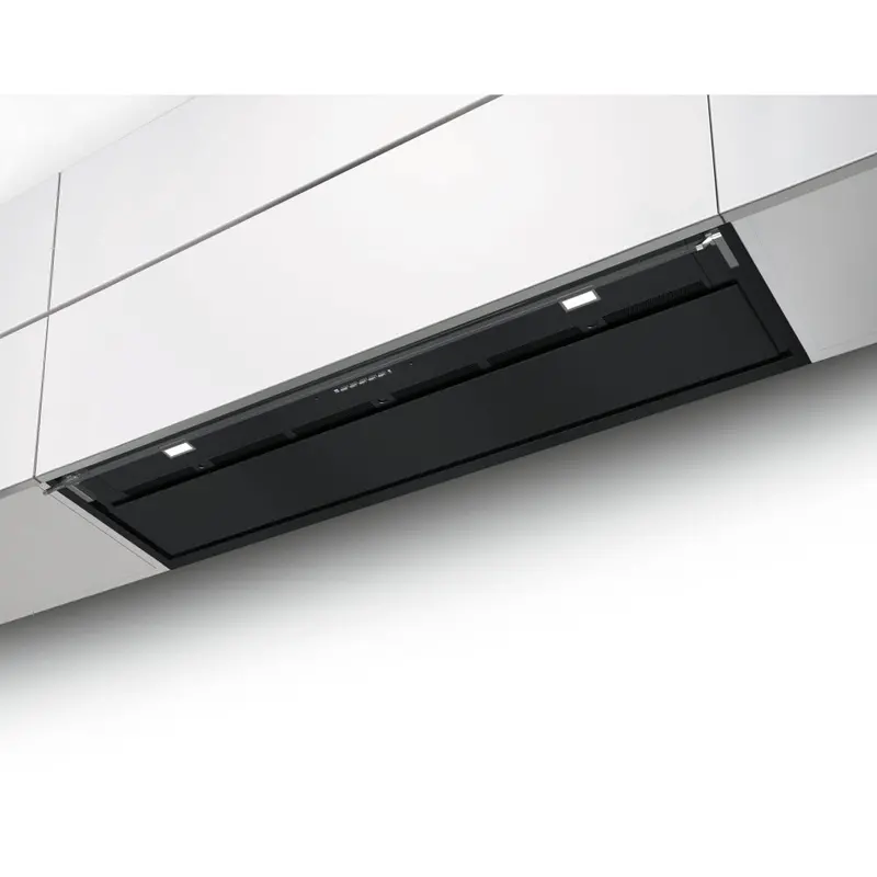 Hood In-Nova Premium Bk M A120/2 1