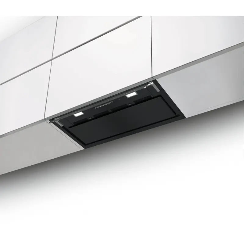 Hood In-Nova Premium Bk M A60/2 1