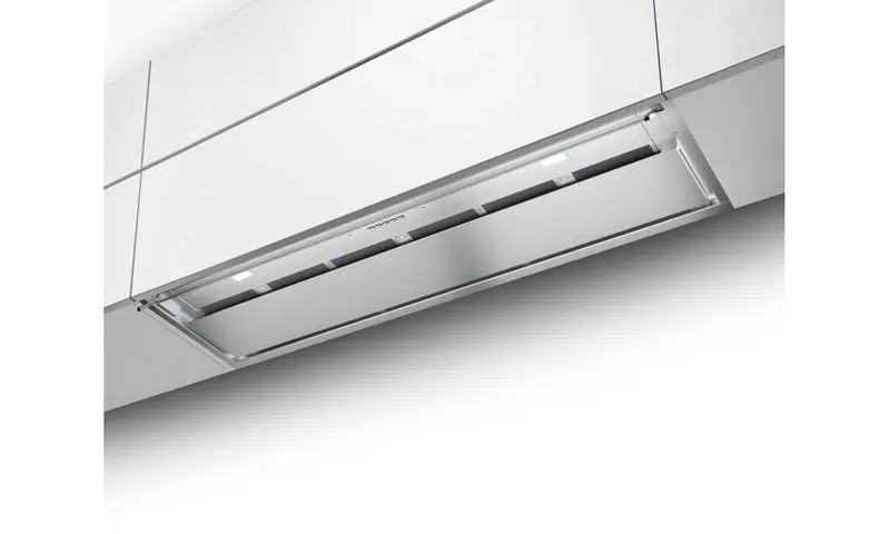 Hood In-Nova Premium Ev8+ X A120/2 1