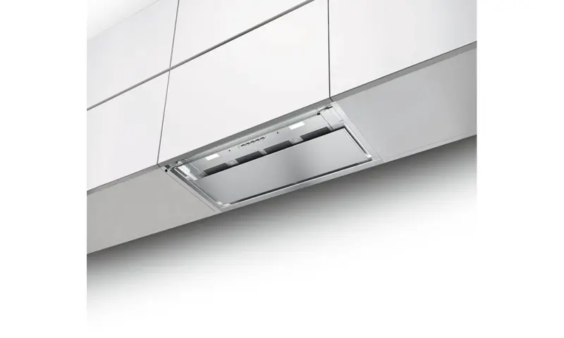 Hood In-Nova Premium Ev8+ X A60/2 1