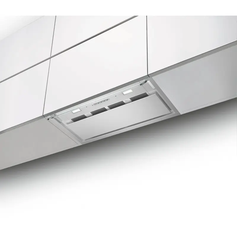 Hood In-Nova Premium Wh M A60/2 1