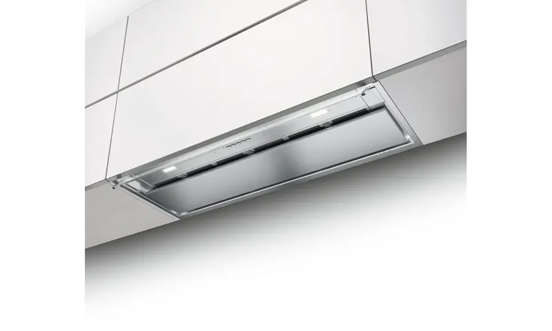 Hood In-Nova Premium X Kl A90/2 1