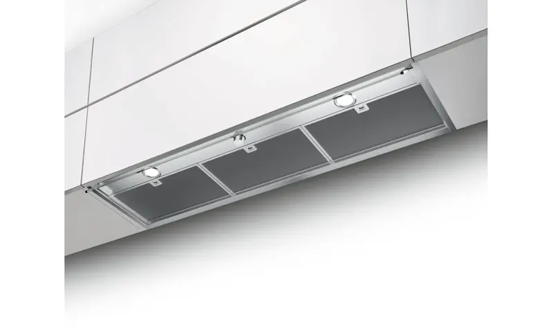 Hood In-Nova Smart X A120 1