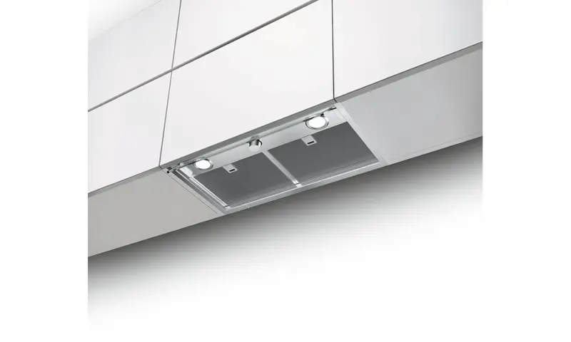 Hood In-Nova Smart X A60 (P31) 1