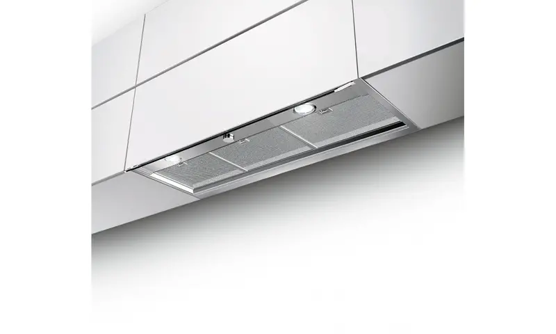 Hood In-Nova Smart X A90 1