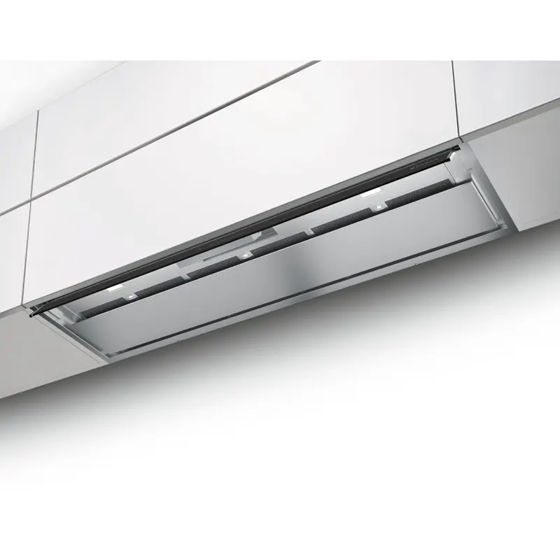 Hood In-Nova Touch Bk/X A120/2 1