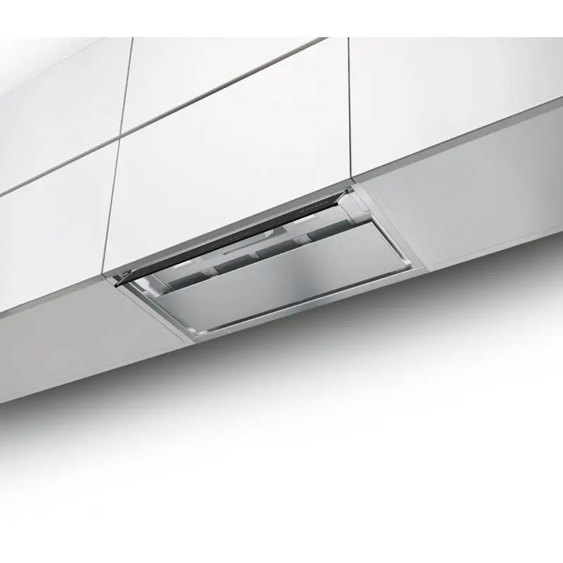 Hood In-Nova Touch Bk/X  A60/2 1